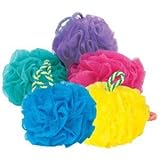 Razz Sponge Mini Net (case of 12)