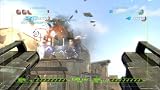 Time Crisis: Razing Storm(͢����:���ơ�������)