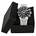 CURREN Luxury Fashion Men Wrist Watch Stainless Steel Band Men's Sport Watch HOT