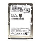 120GB HD 5400RPM SATA FDB 2.5 MOBILE