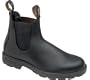 Blundstone 510 Work Boots,Black,Australian 5 M
