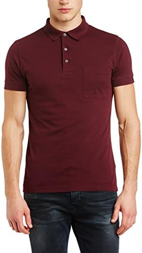 Marmot Zeus Jacket - Men's (Medium, Steel)