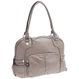 Rue Princesse Stecci Sac à main femme Synthétique
