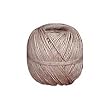 Polished Hungarian Hemp Twine 20# Test 100G High Quality Hemp