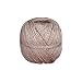 Polished Hungarian Hemp Twine 20# Test 100G High Quality Hemp