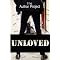 Books by Members of Sigma Gamma Rho
