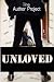 Unloved