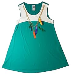 Material: Polyester /Spandex 
Neckline: Sweetheart  
Embellishments: Feathers  
Size Category: Adult 
