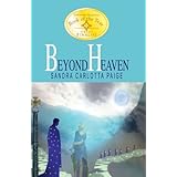 beyond heaven