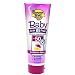 Banana Boat 8 oz. Baby Spf#50 Tear Free Sunblock