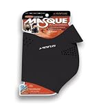 Seirus Innovation Extreme Masque