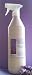 Kitchen & Housewares : BEESWAX WOOD FLOOR AND TABLE MILK - LAVENDER - REFILL