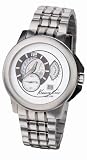 Montre automatique multifonctions de Kenneth Cole York hommes KC3816