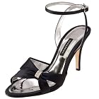 Caparros Godiva Sandal