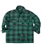 Holzfäller Hemd / 100% Cotton / dicke Qualität / S - 3XL