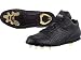 ＜レザーソールスパイク＞RAWLINGS ウインランドコンセンター GFS428