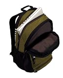 Victorinox Aristotle Backpack