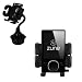 Electronics : Microsoft Zune 80GB 2nd Gen Car Cup Holder - Gomadic Brand