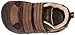 Stride Rite SRT Toddler Boys Woody Casual Sneaker