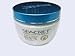Seacret Dead Sea Spa Body Butter Milk & Honey Scent 8.5 FL. OZ