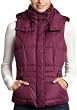 Esprit Women's Down Vest