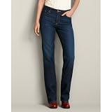 Eddie Bauer Natural Straight Leg Jeans<br />
” /></td>
<td>
<span class=