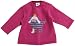 Sanetta B.Sweat Vel.Futter 122657 Baby - M&auml;dchen Babybekleidung/ Sweatshirts