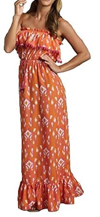 clothing shoes jewelry women clothing dresses casual