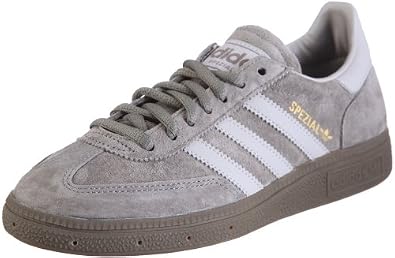 Adidas Spezial Schuh Marineblau Hellblau