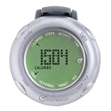 GoWear fit Display Device