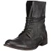Fly London P141689001 WALTER, Herren Stiefel