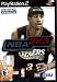 NBA 2K3 PS2