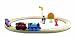 Learning Curve Thomas Wooden Railway Set Thomas And Friends Thomas & Rosie Set