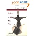 Man and the Sacred
