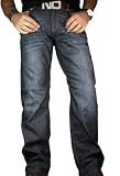 Blend of America Jeans - 30er, 32er, 34er + 36er L�nge