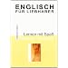 Die besten Englisch Sprachtrainer und W�rterb�cher