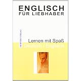 Englisch f�r Liebhaber - Die Flugbegleiterin: Lernen mit Spa� - Deutsch / Englischvon "Valerie Nilon"