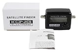 picture of Konig Satfinder