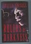 Rulers of Darkness