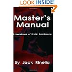 The Master's Manual