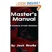 The Master's Manual: A Handbook of Erotic Dominance