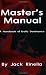 Book cover for 9781881943037