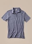 Berke Urban Polo