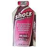shotz�V���b�c�G�i�W�[�W�F���i�J�[�{�V���b�c�j�@���C���h�x���[���@(45���~10��)
