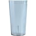 22 Oz. Colorware Tumblers 2 dozens