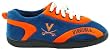 Virginia All Around