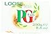 PG Tips Loose Leaf Tea, 250 Grams