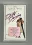 Dirty Dancing