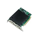 PNY VCQ440NVS-X16-PB Quadro NVS 440 PCI  Professional Graphic Card