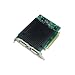 PNY VCQ440NVS-X16-PB Quadro NVS 440 PCI  Professional Graphic Card